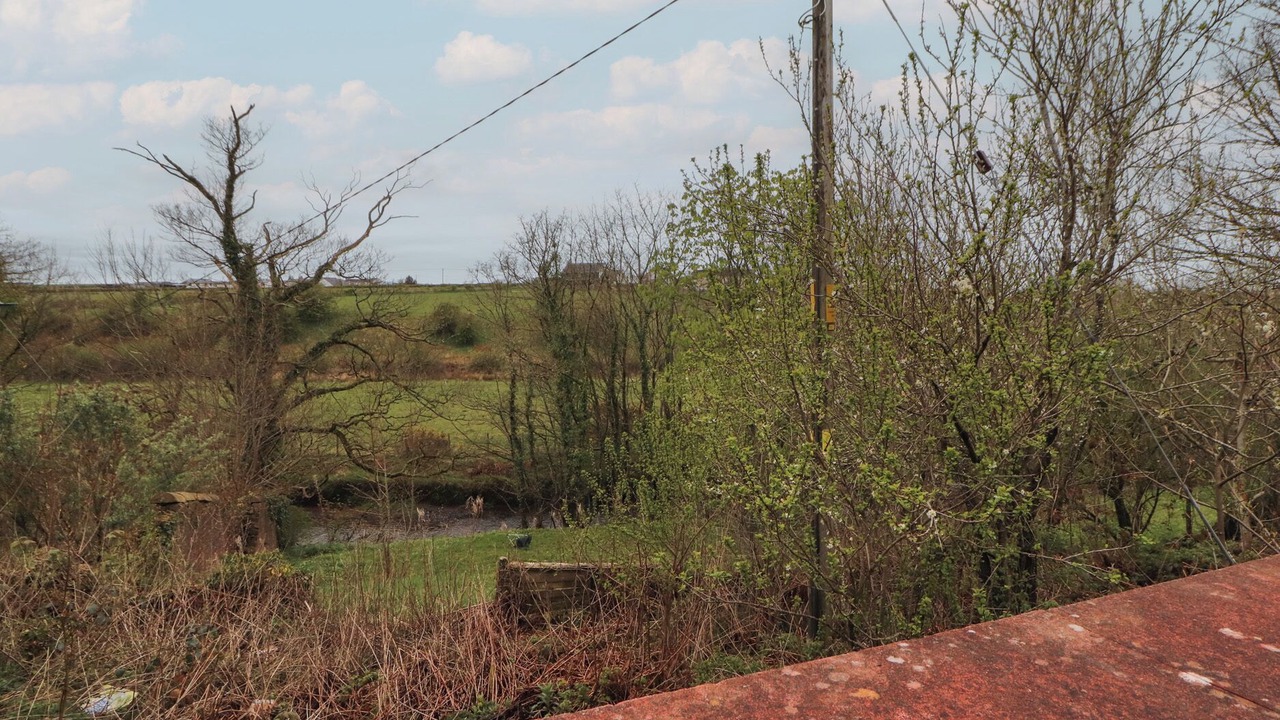 Photo of Outdoor in Cleator Moor