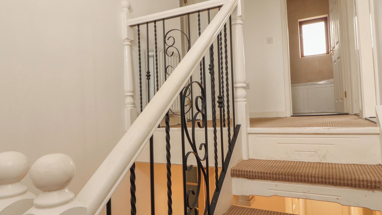 Photo of Others in Cleator Moor