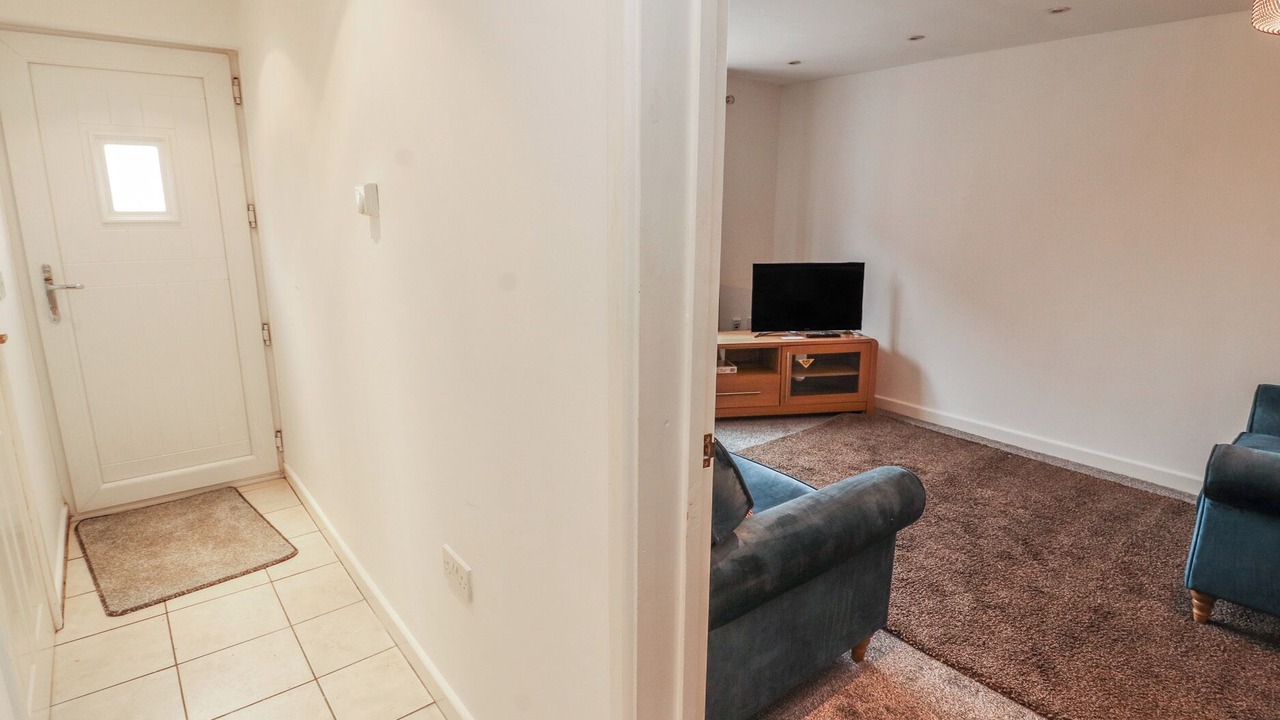 Photo of Others in Cleator Moor