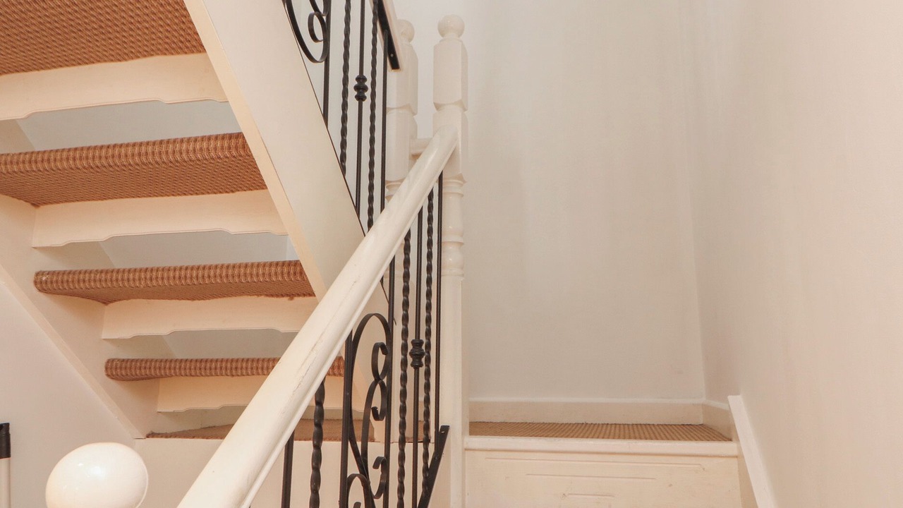 Photo of Others in Cleator Moor