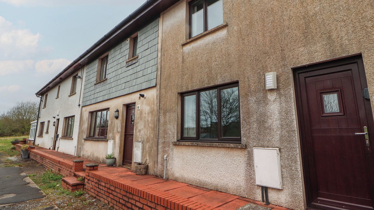 Photo of Outdoor in Cleator Moor