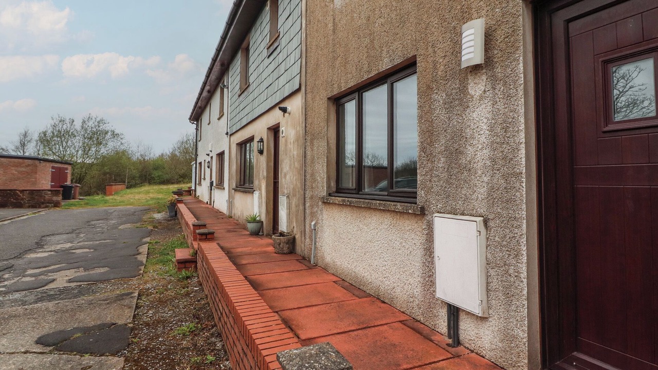 Photo of Outdoor in Cleator Moor