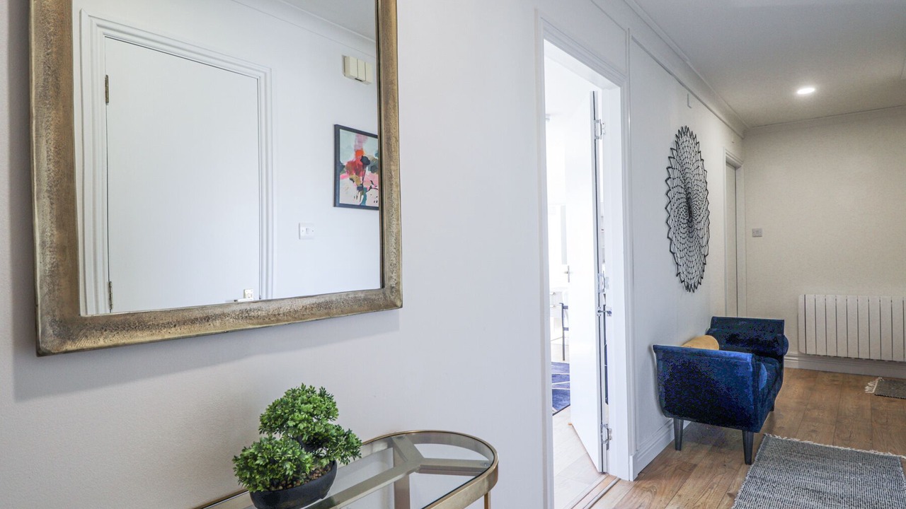 Photo of Others in Findhorn