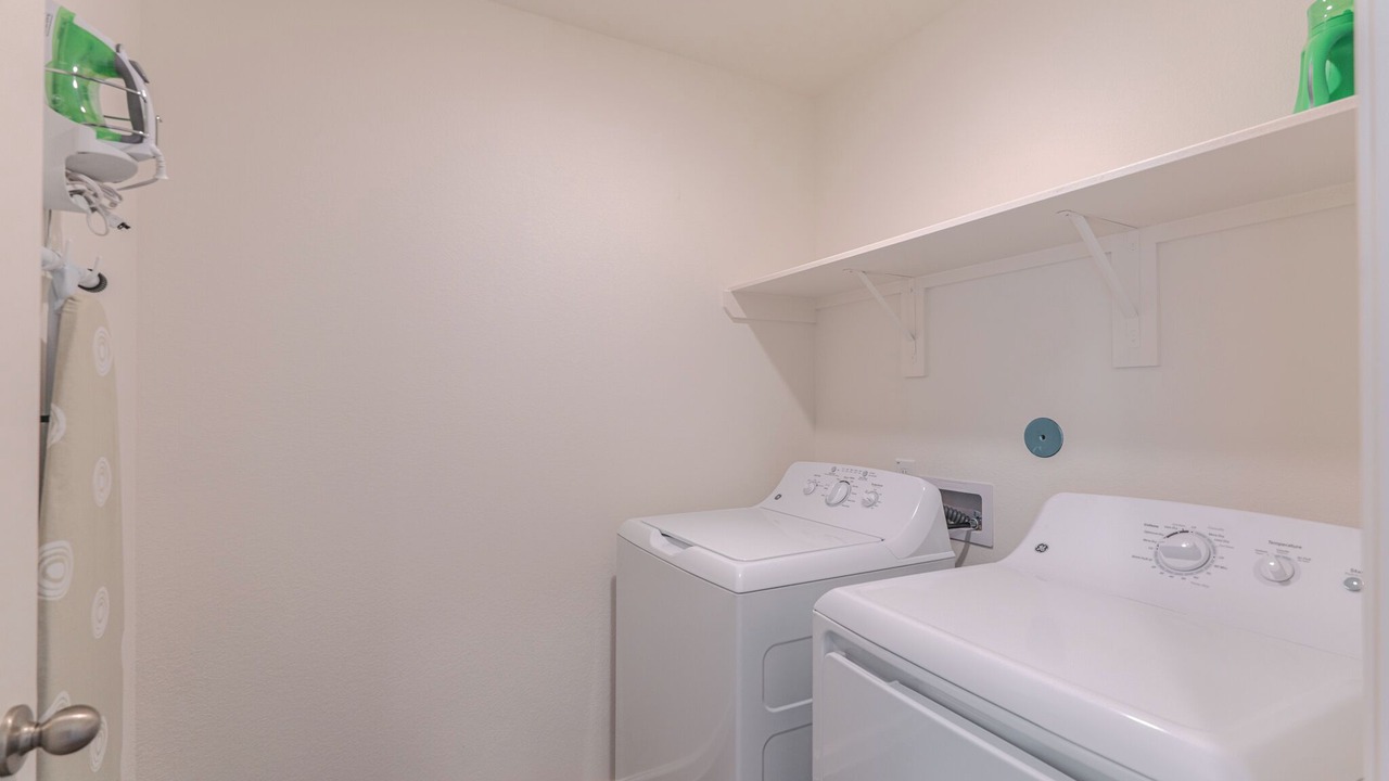 Photo of Bathroom in Northside