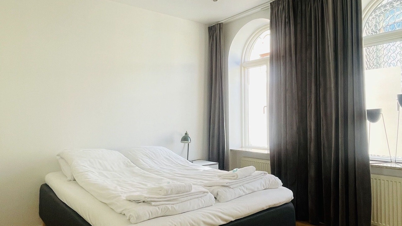 Photo of Others in Copenhagen City Centre