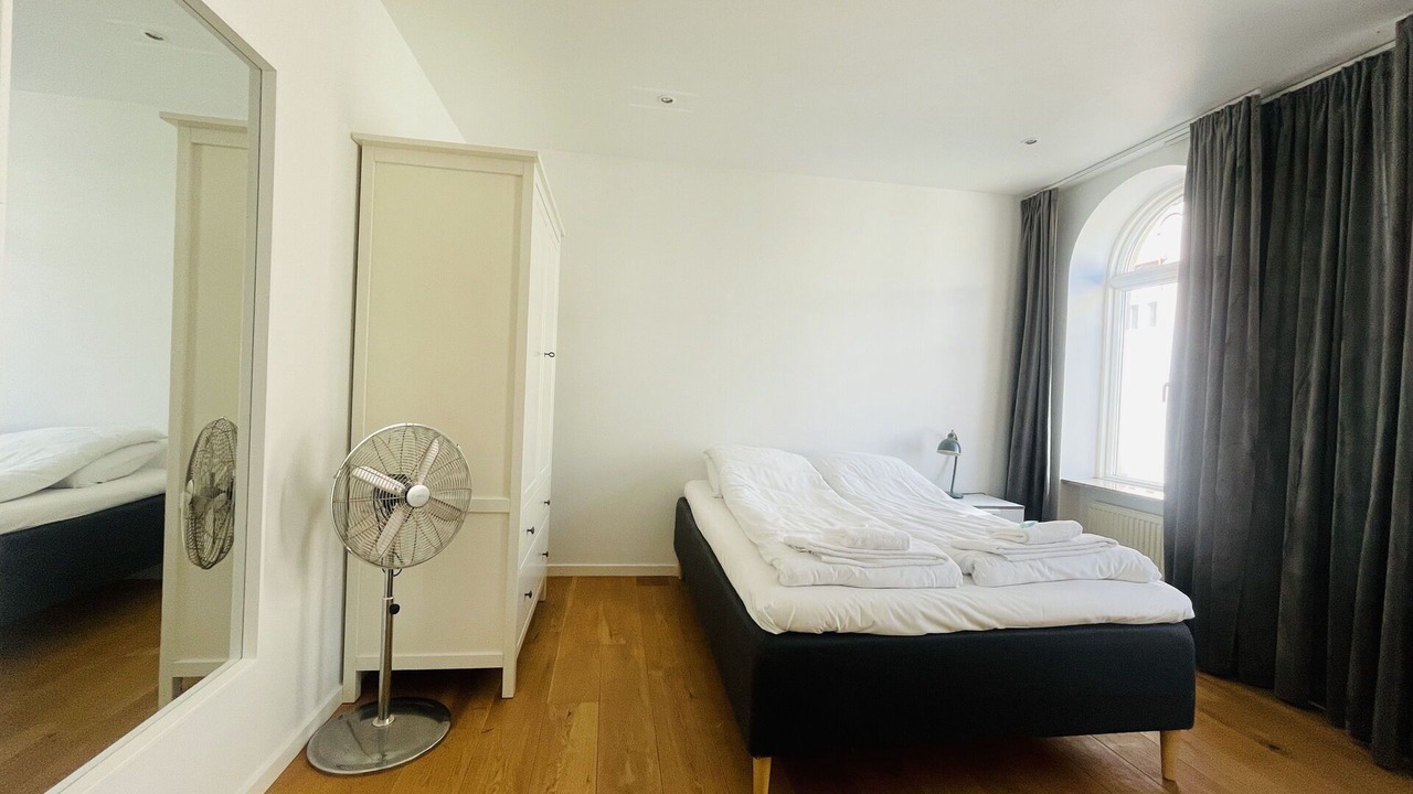 Photo of Others in Copenhagen City Centre