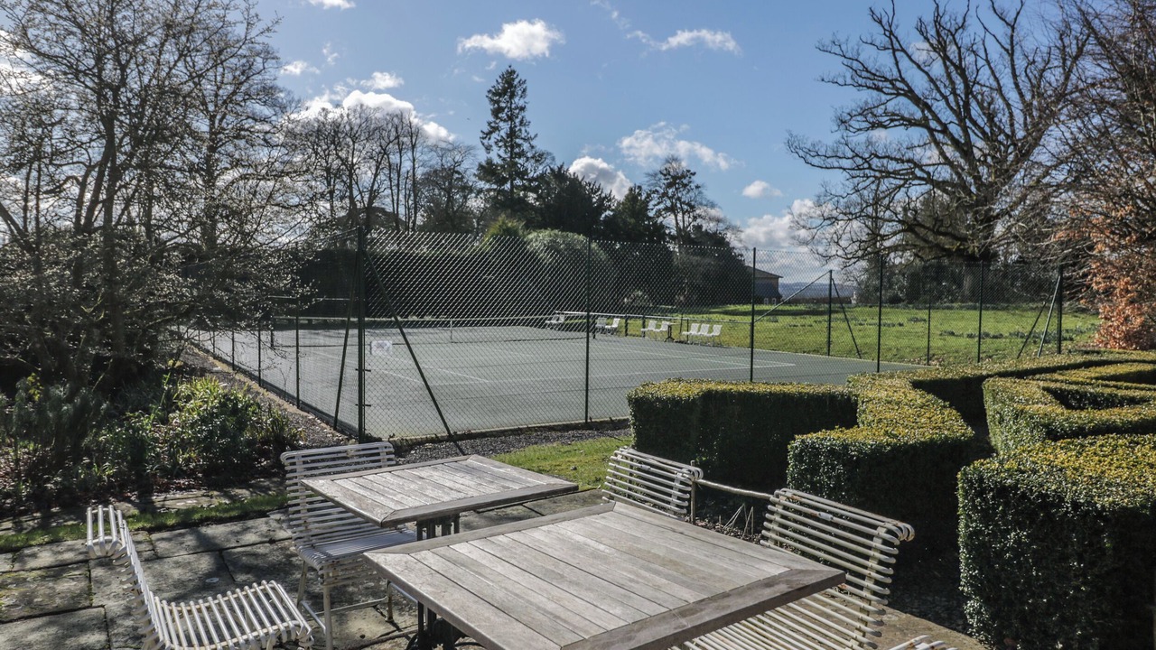 Photo of Others in Elcot