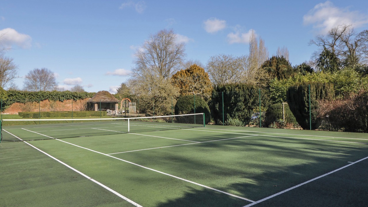 Photo of Others in Elcot