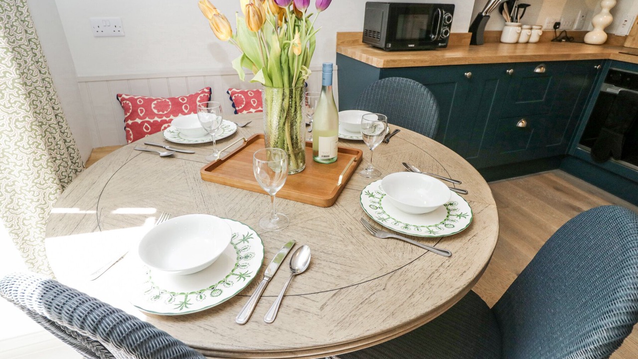 Photo of Others in Elcot