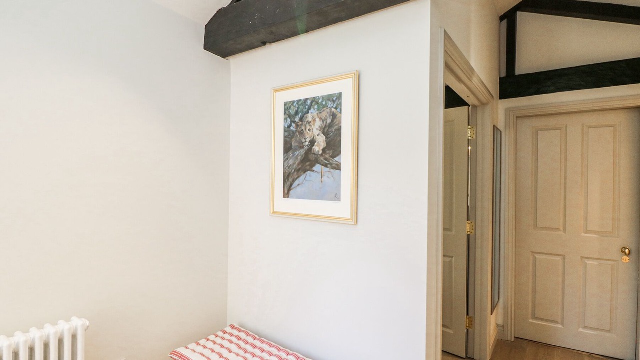 Photo of Others in Elcot