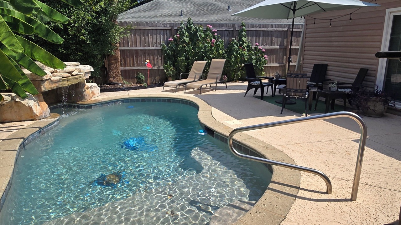 Photo of Outdoor in Mobile
