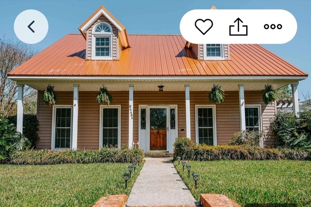 Photo of Outdoor in Mobile