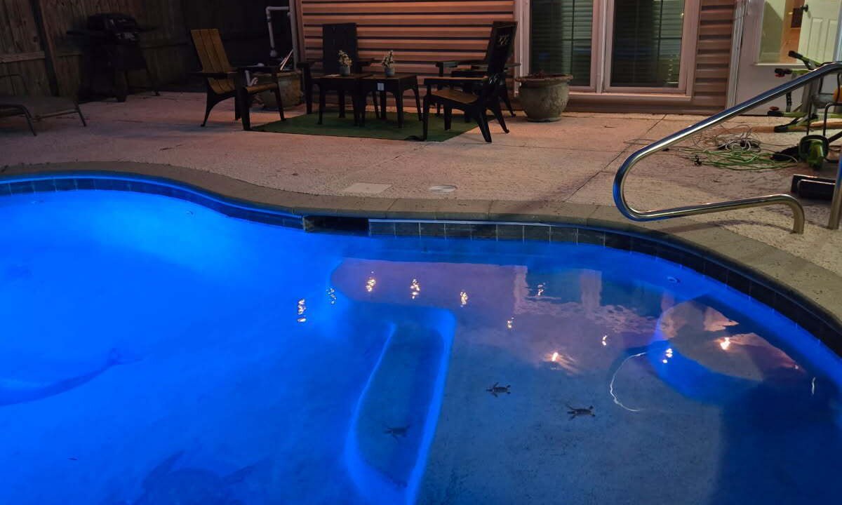 Photo of Outdoor in Mobile