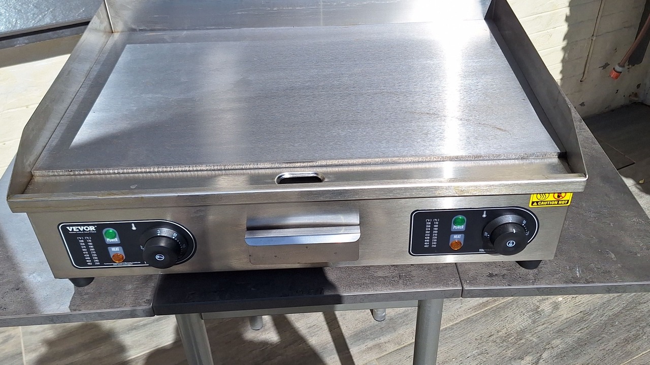 Photo of Others in Saint-Omer