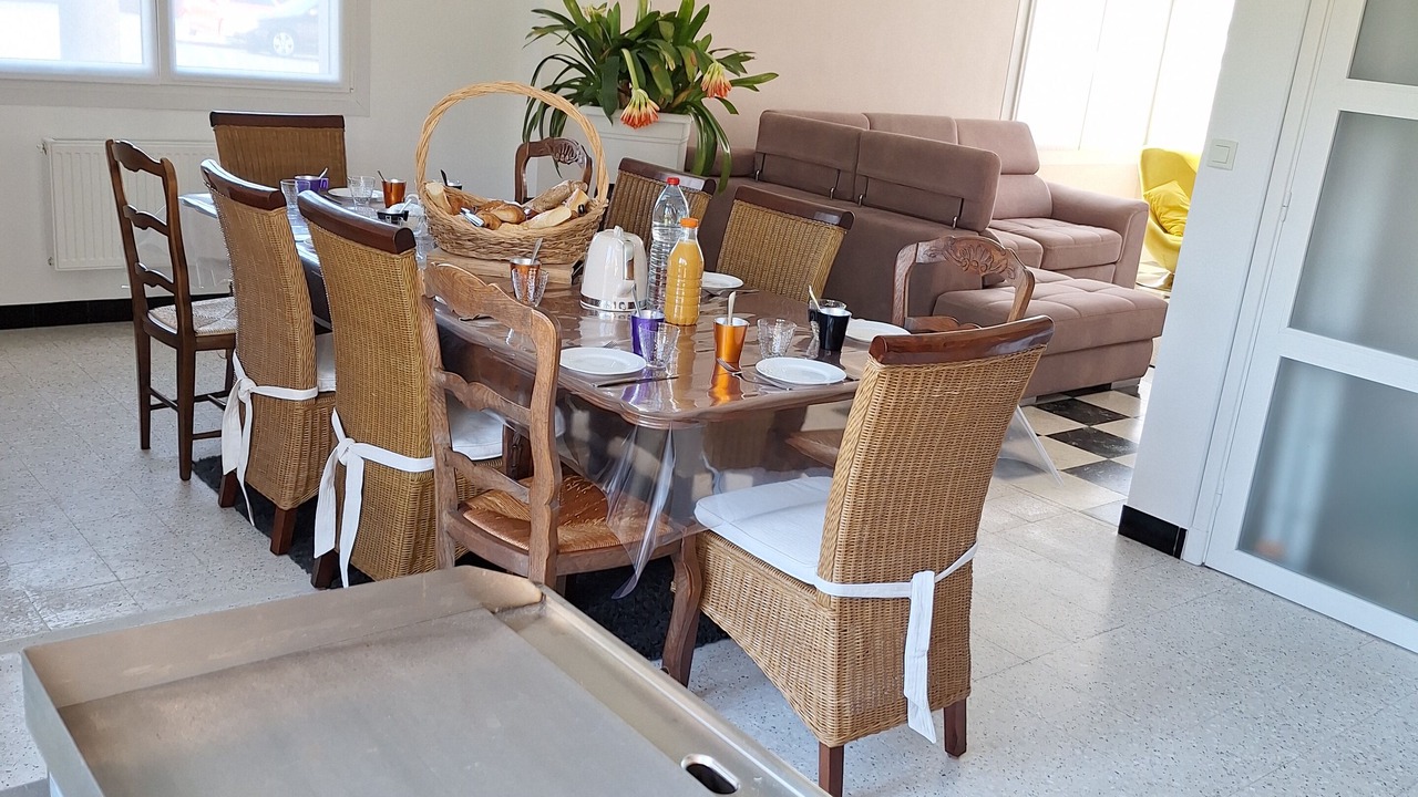 Photo of Others in Saint-Omer