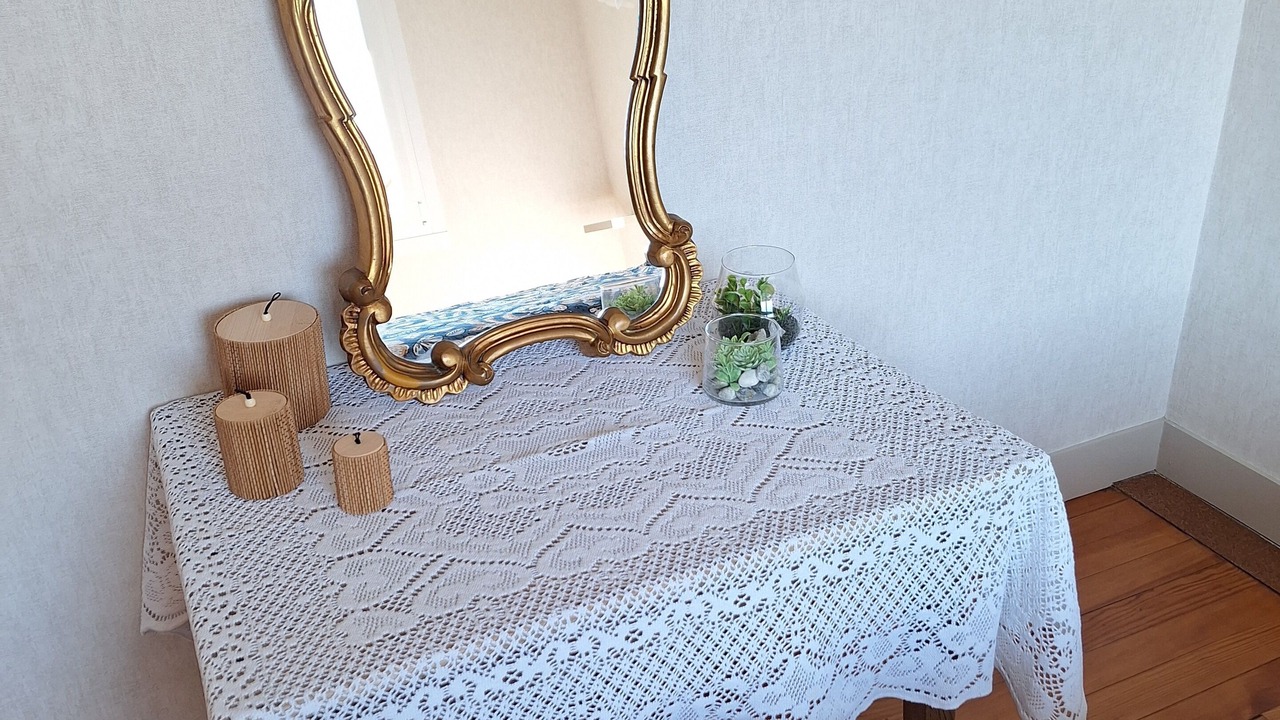 Photo of Others in Saint-Omer