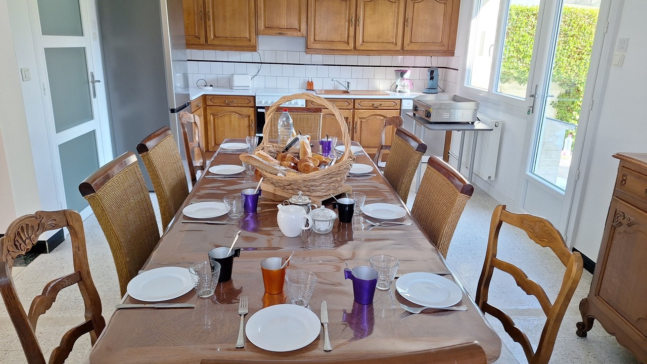 Photo of Others in Saint-Omer