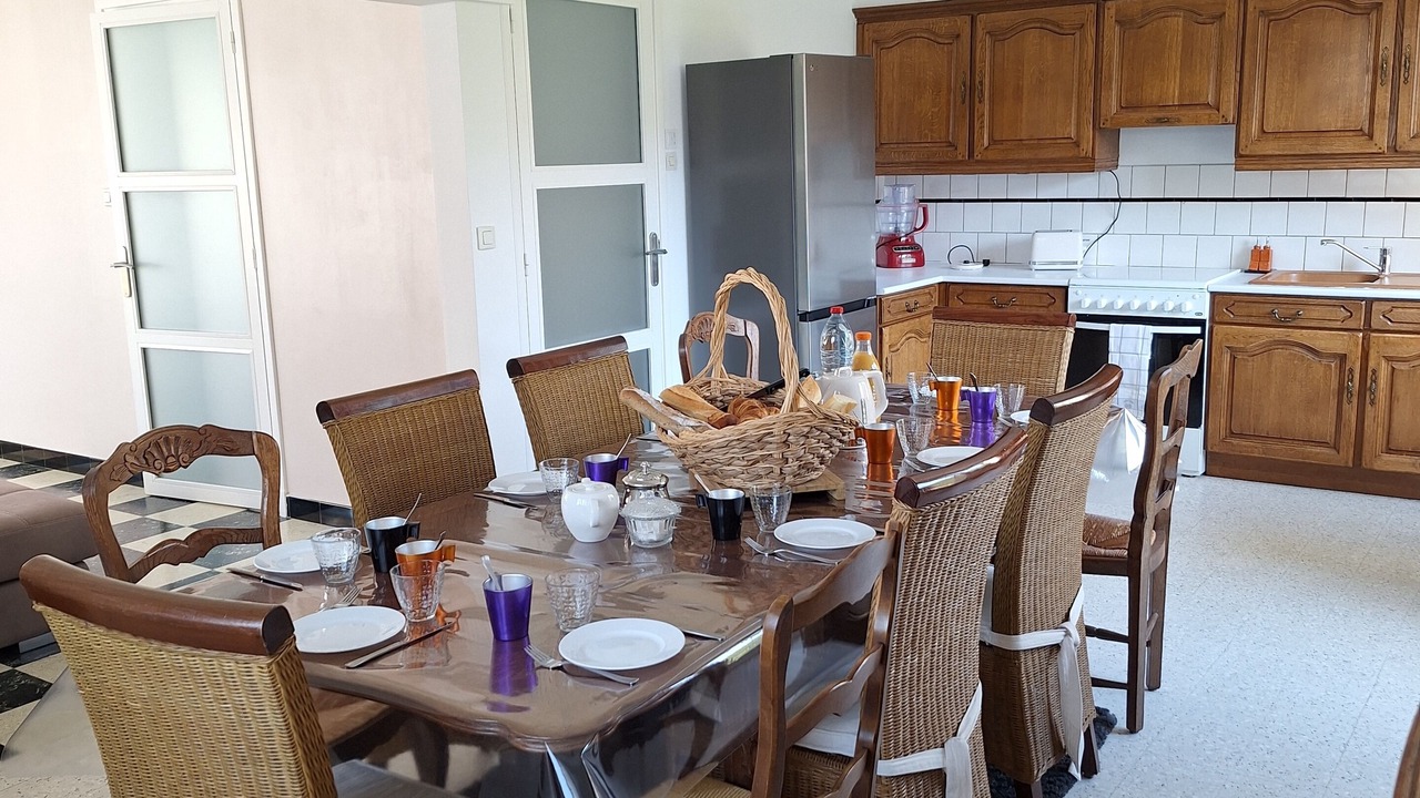 Photo of Others in Saint-Omer