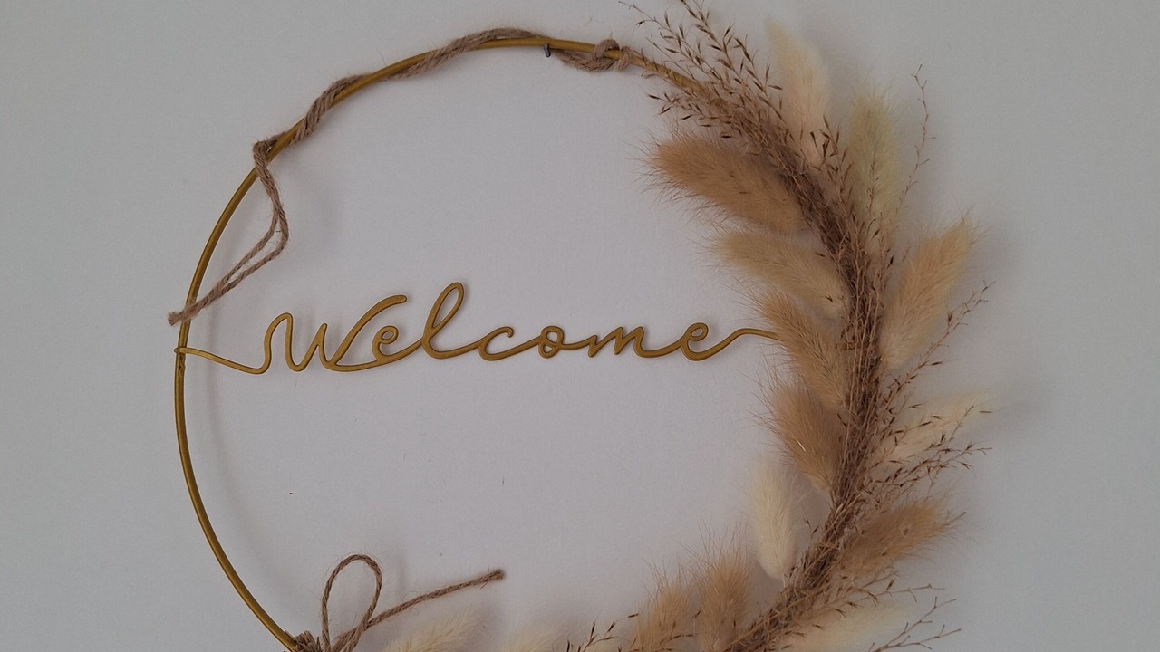 Photo of Others in Saint-Omer