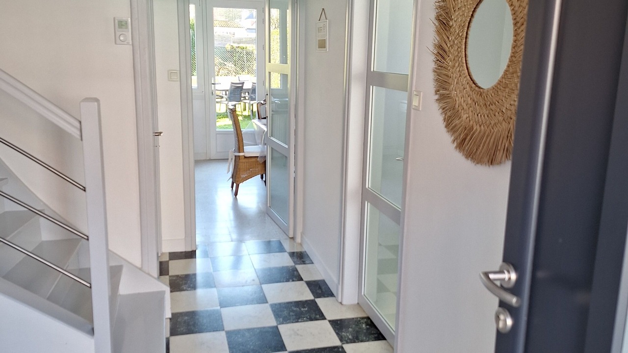 Photo of Others in Saint-Omer