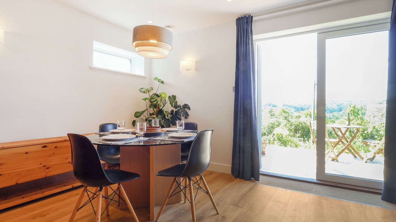 Photo of Others in Inchbrook