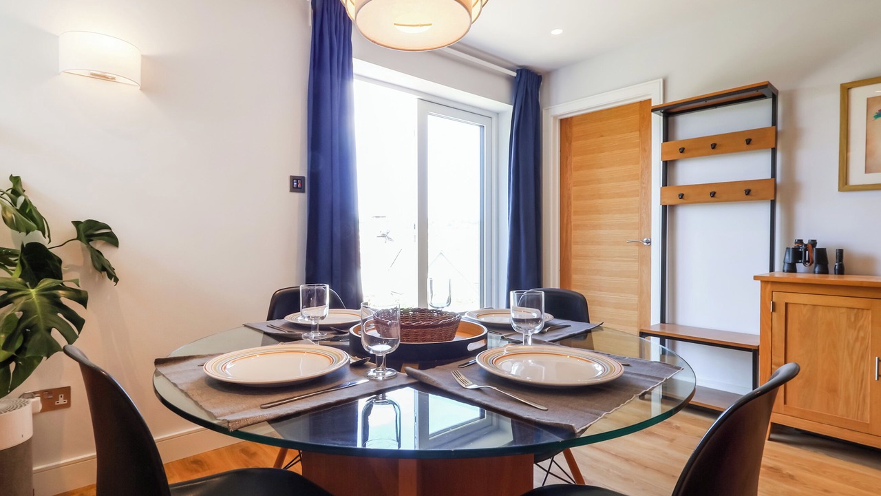 Photo of Others in Inchbrook