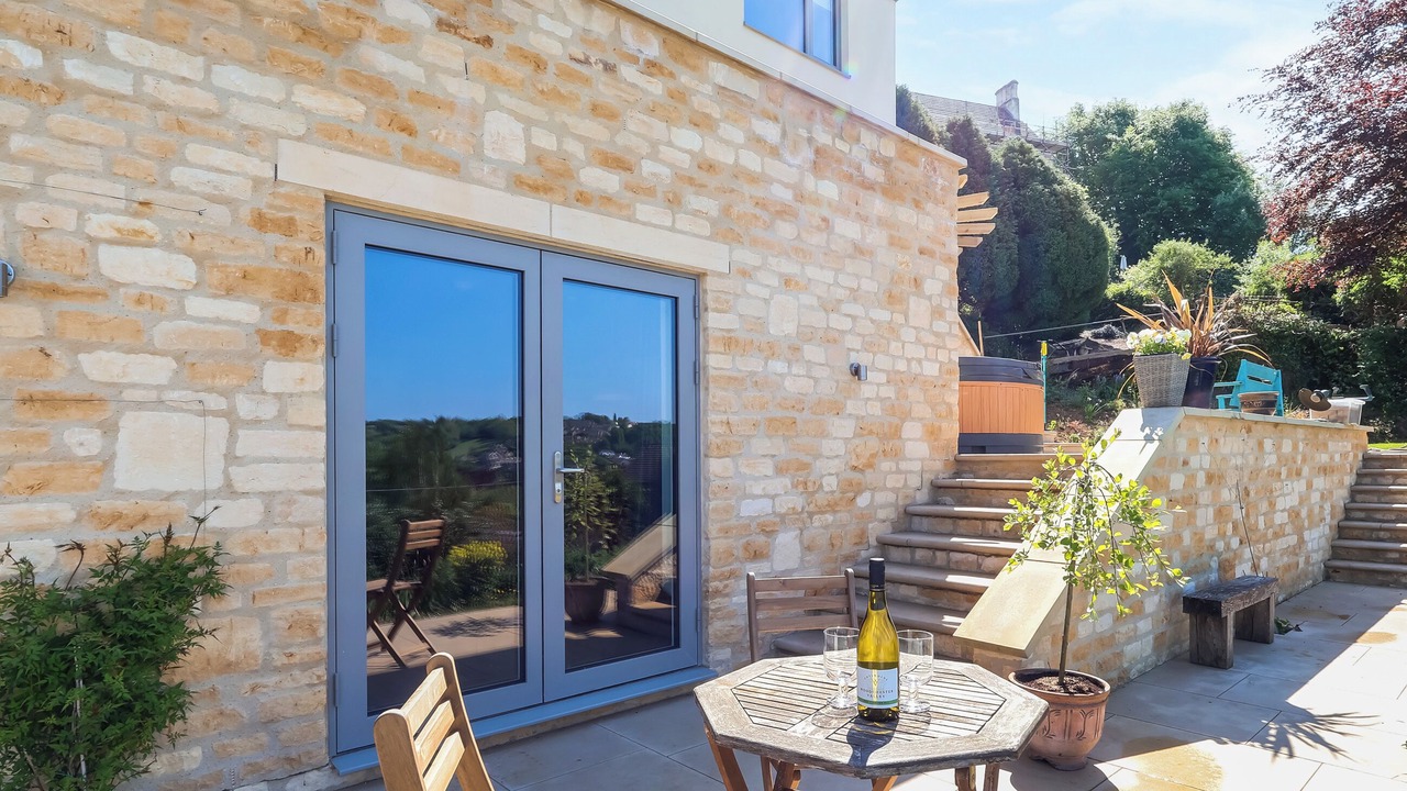 Photo of Others in Inchbrook