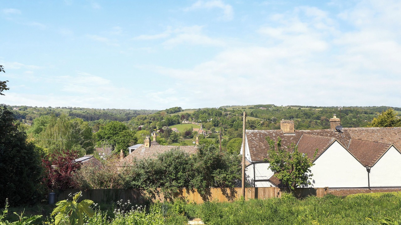 Photo of Others in Inchbrook