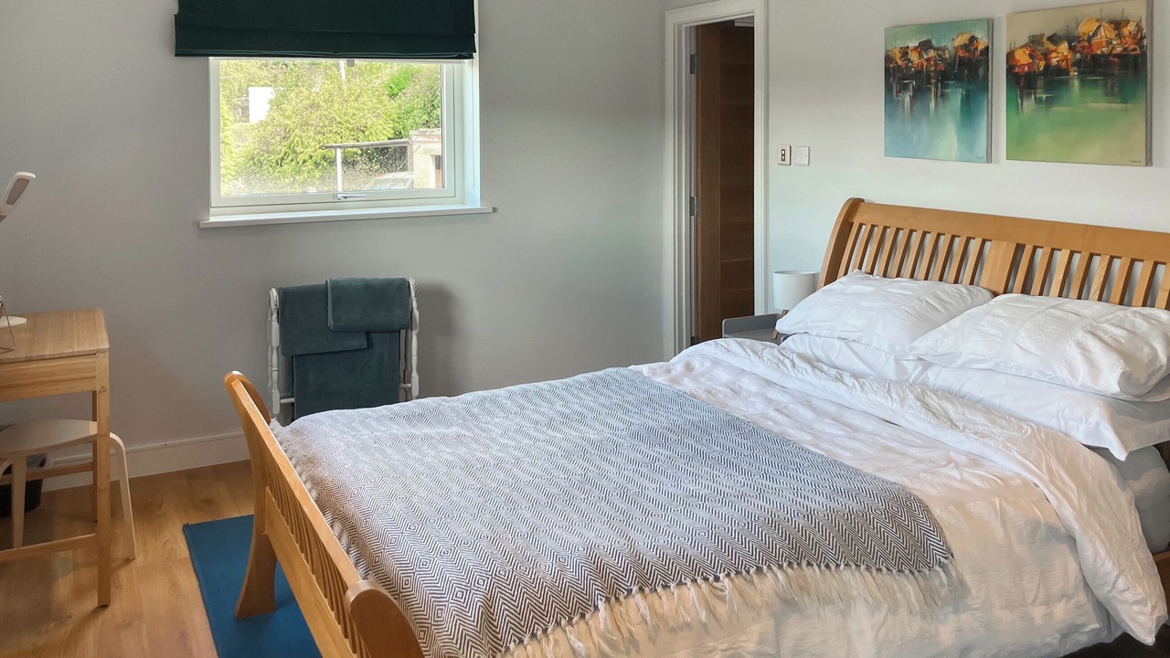 Photo of Others in Inchbrook