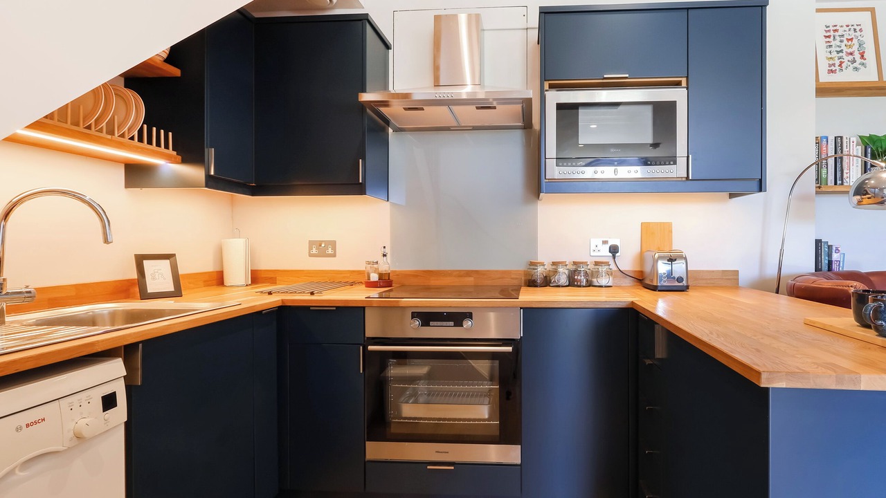 Photo of Others in Inchbrook