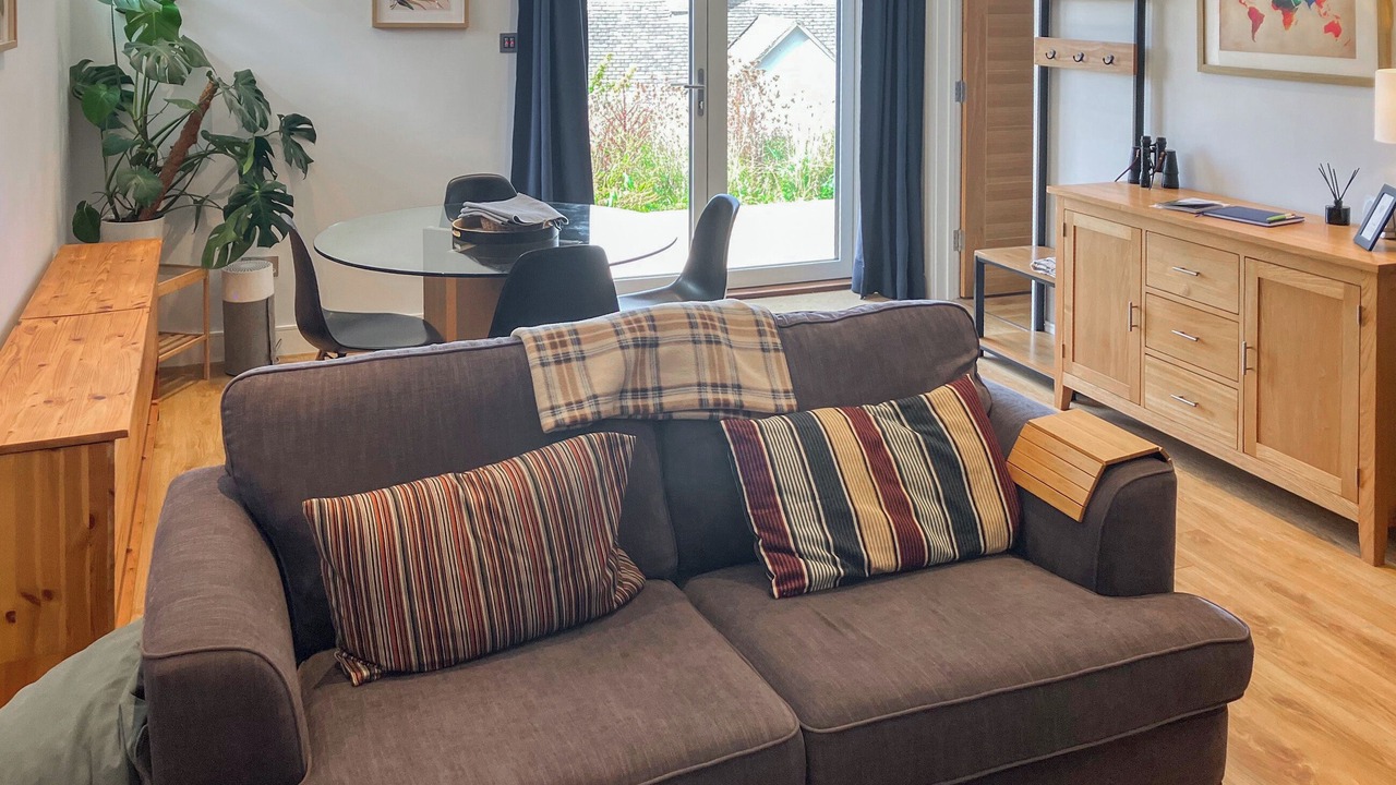 Photo of Others in Inchbrook