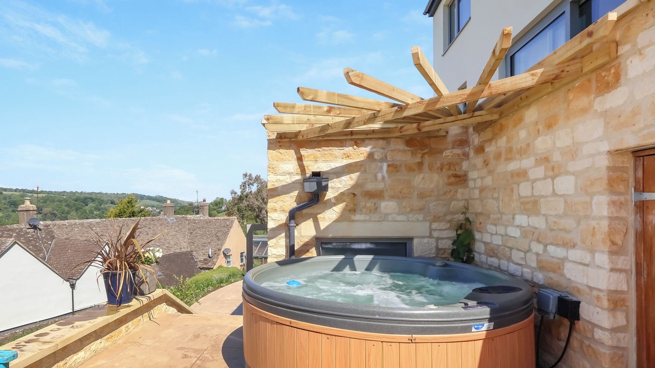 Photo of Others in Inchbrook