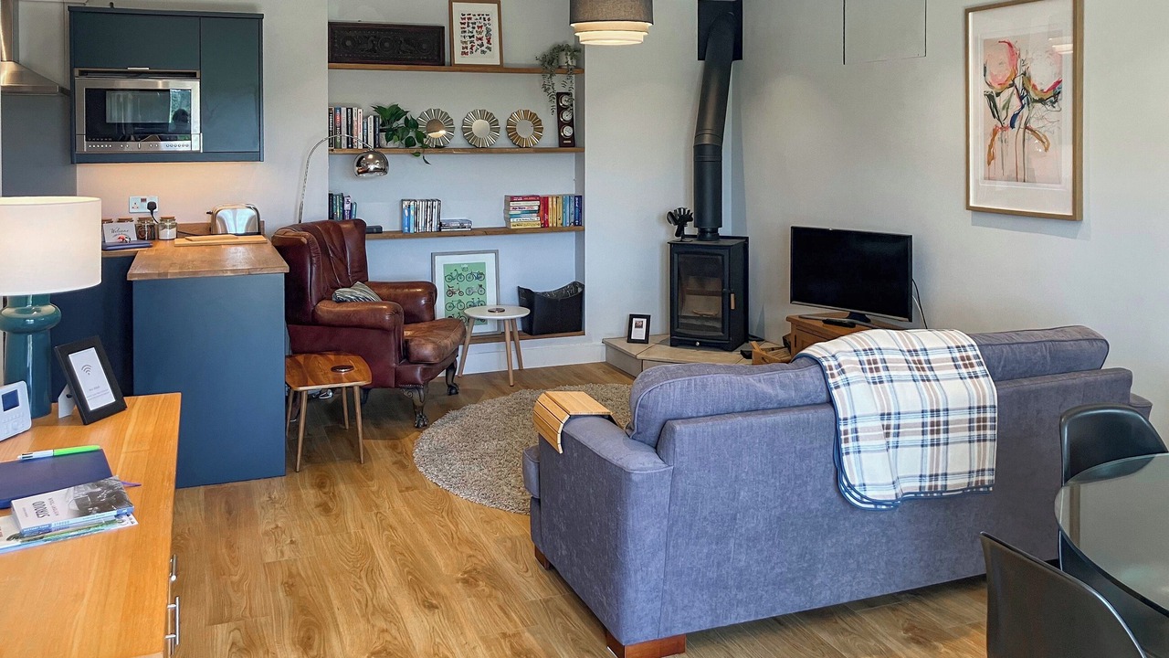 Photo of Others in Inchbrook