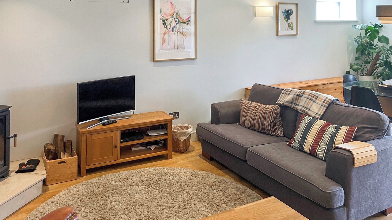 Photo of Others in Inchbrook