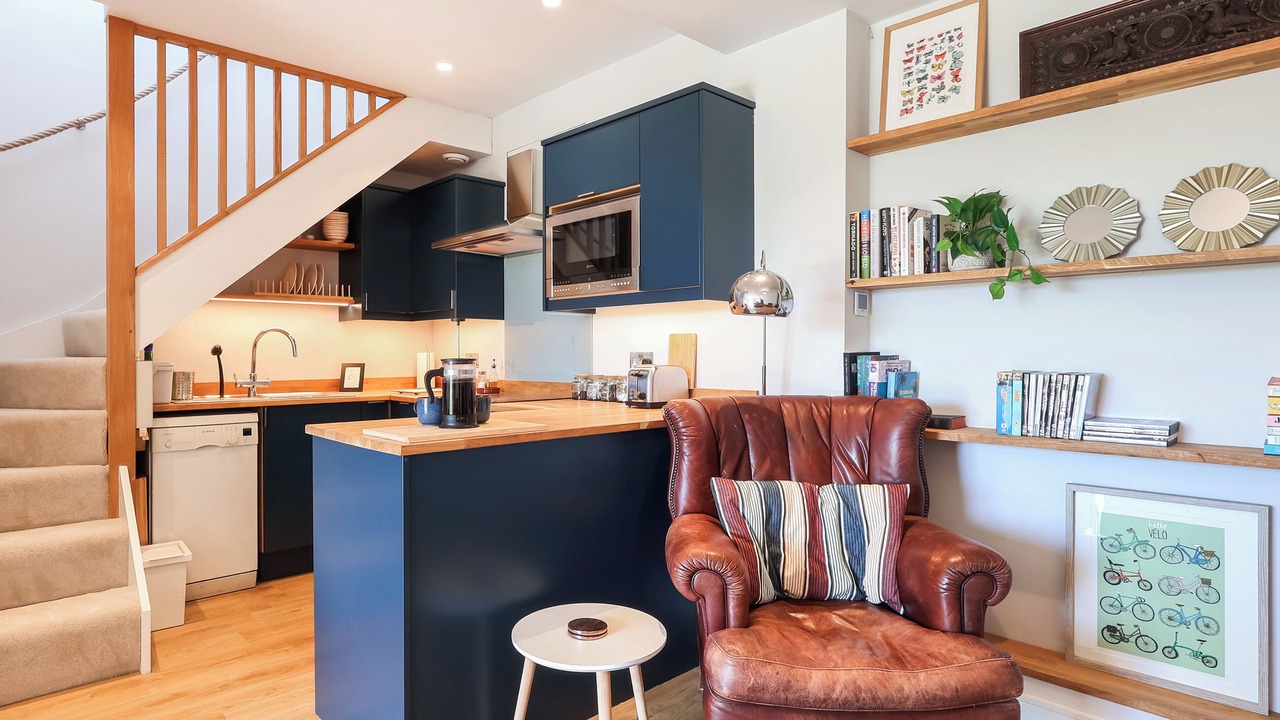 Photo of Others in Inchbrook