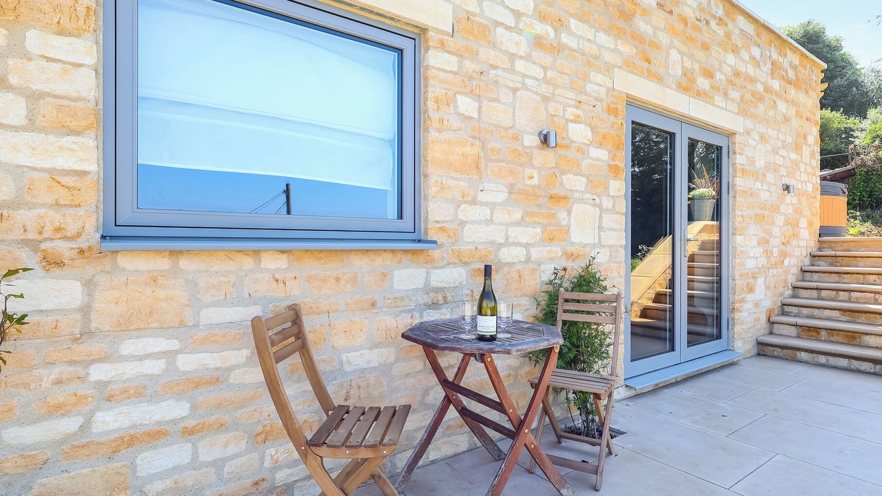 Photo of Others in Inchbrook