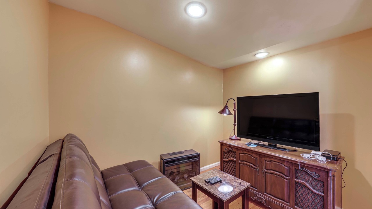 Photo of Livingroom in Verona