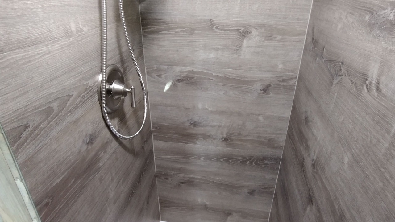 Photo of Bathroom in Willow