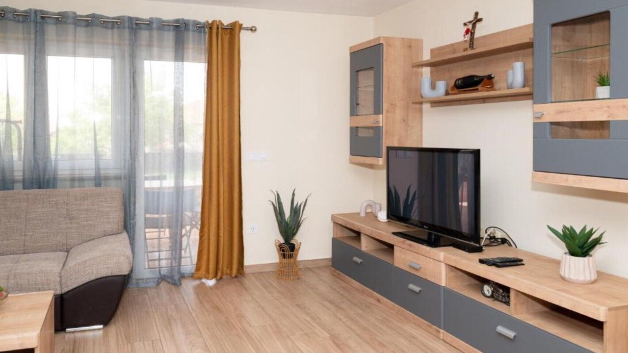 Photo of Livingroom in Bogatic