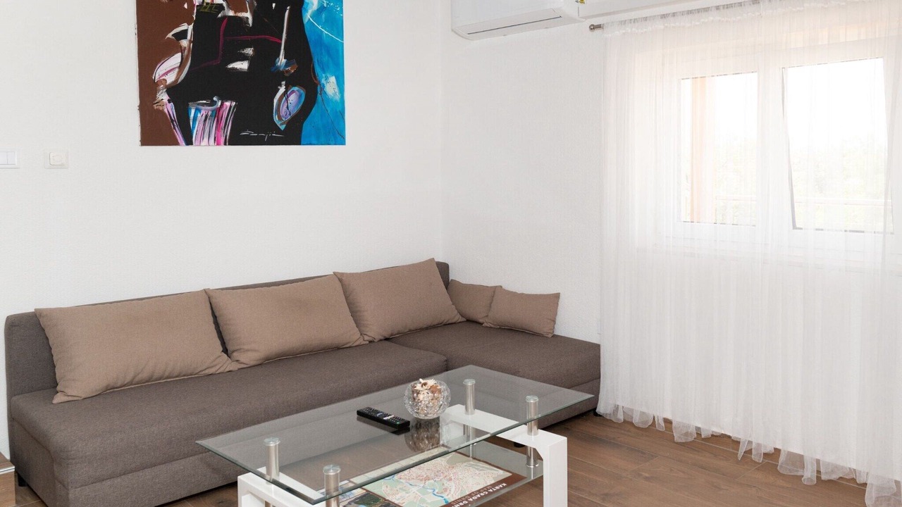 Photo of Livingroom in Bogatic