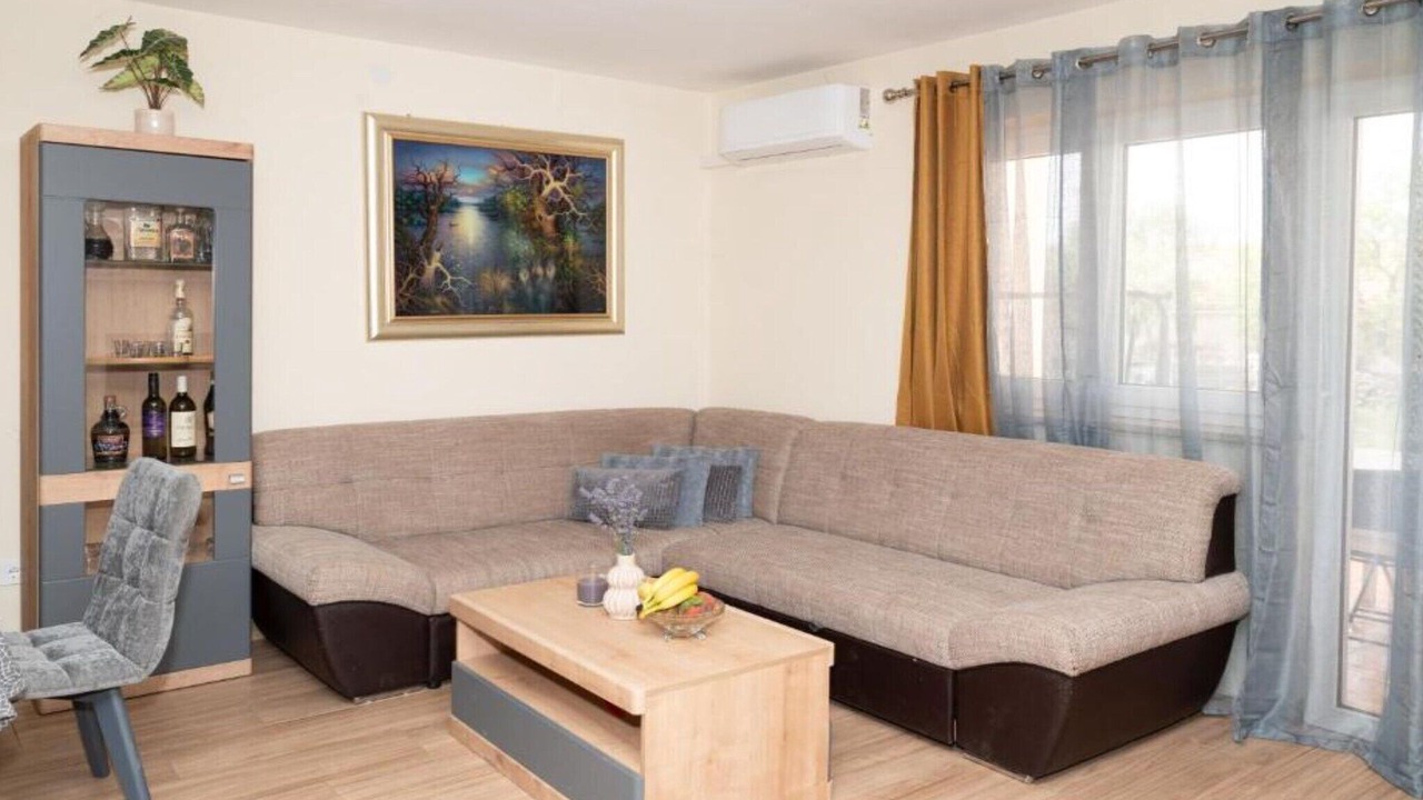 Photo of Livingroom in Bogatic