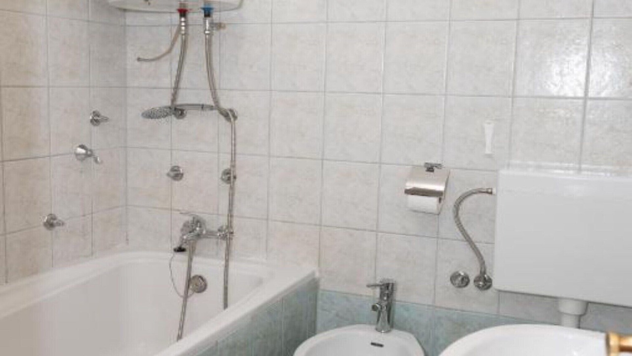 Photo of Bathroom in Bogatic