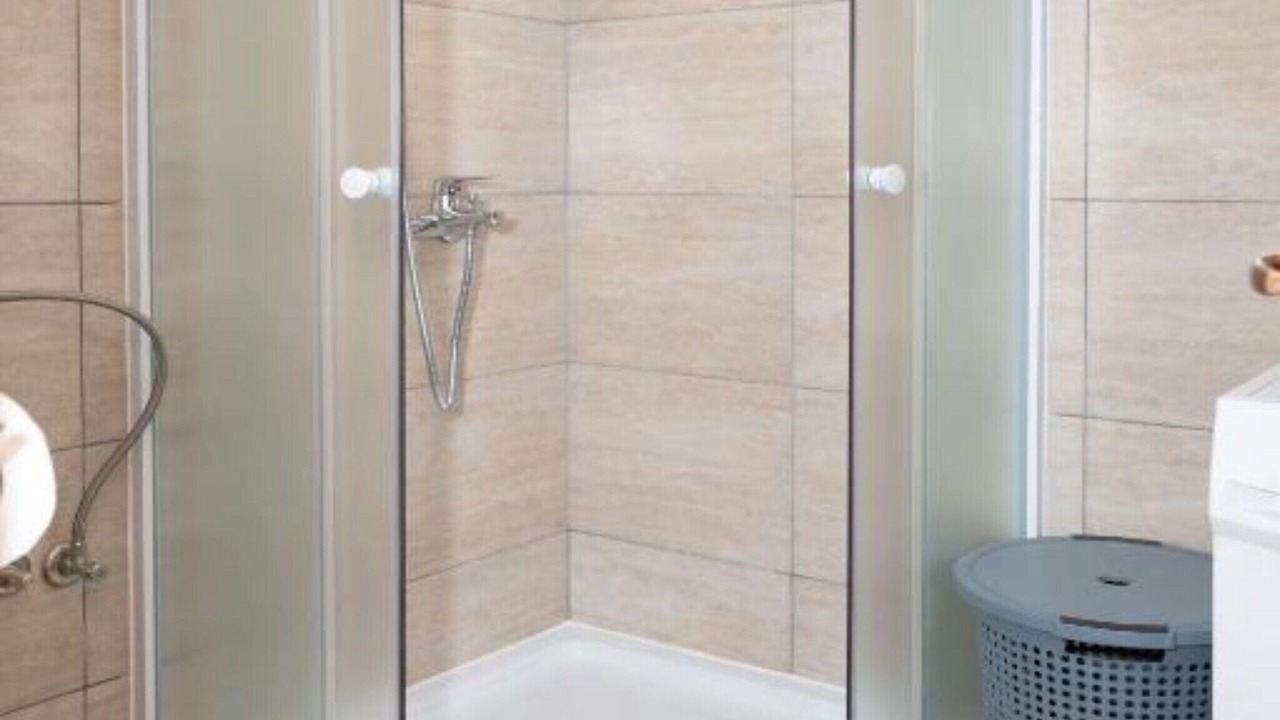Photo of Bathroom in Bogatic