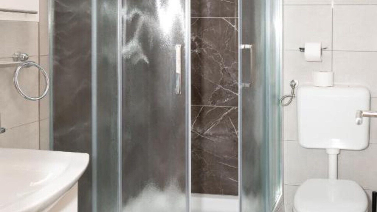 Photo of Bathroom in Bogatic