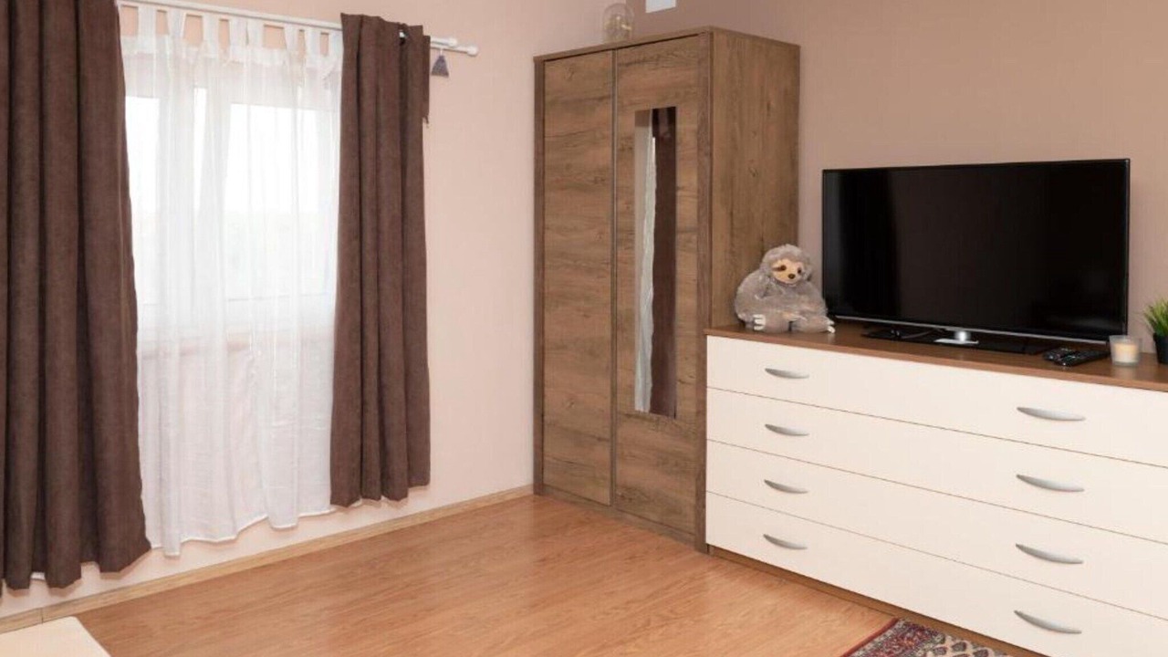 Photo of Livingroom in Bogatic