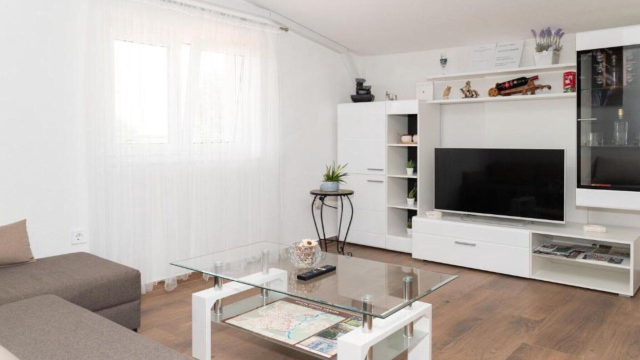Photo of Livingroom in Bogatic