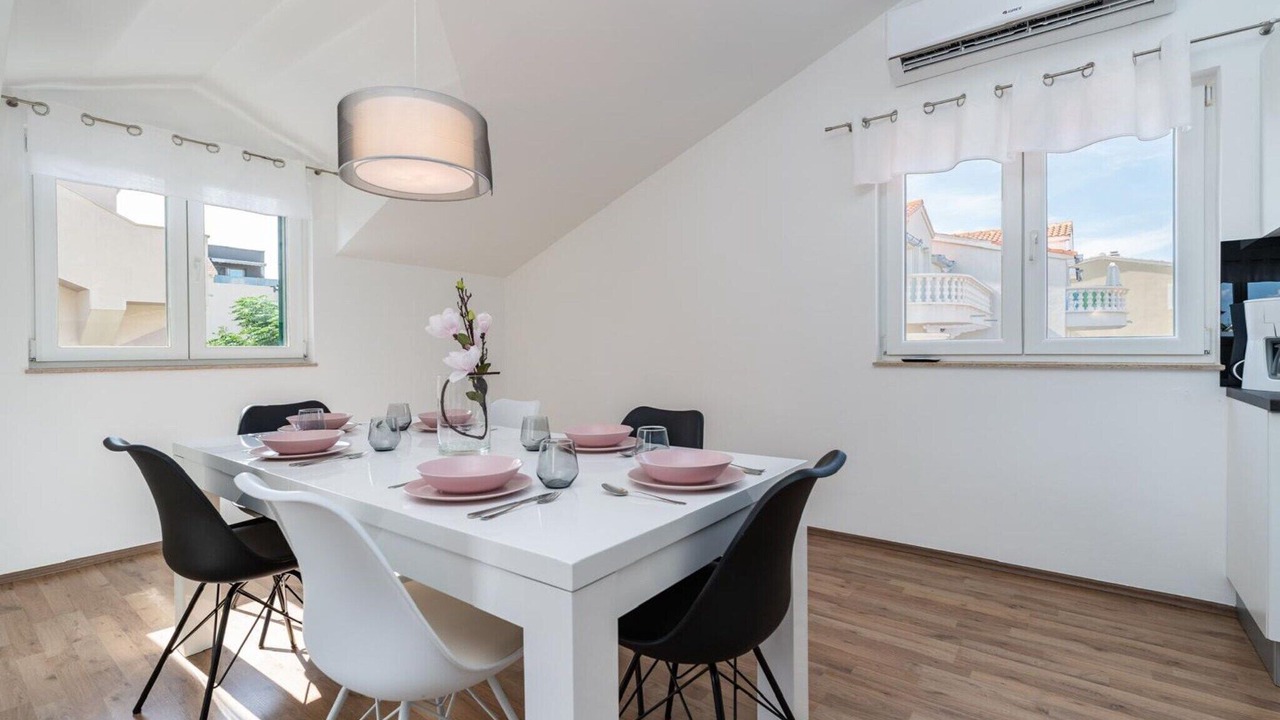 Photo of Livingroom in Vodice