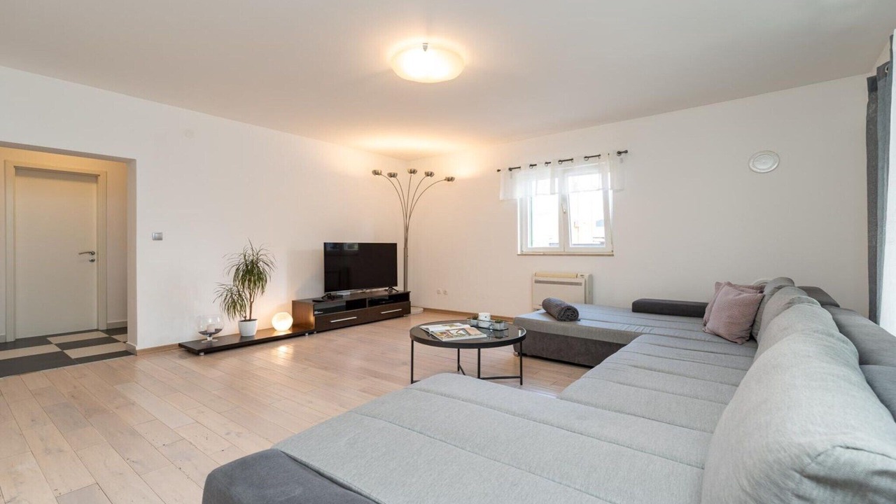 Photo of Livingroom in Vodice