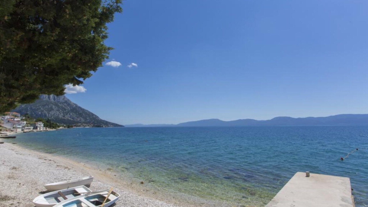 Photo of Outdoor in Brist