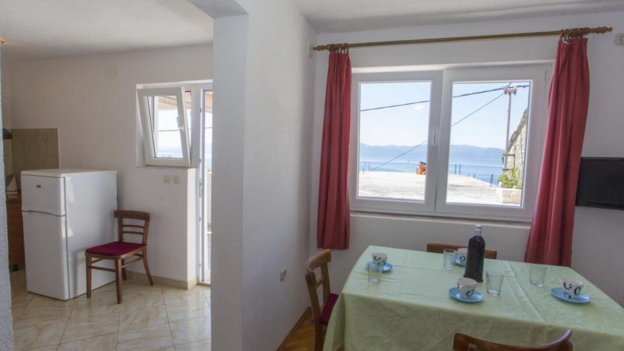 Photo of Livingroom in Brist